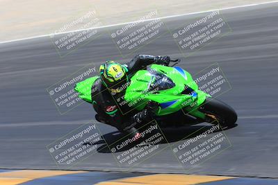 media/May-14-2023-SoCal Trackdays (Sun) [[024eb53b40]]/Turn 3 Inside (12pm)/